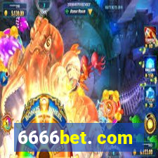 6666bet. com